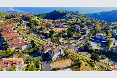 1502 Paseo De Oro, Pacific Palisades, CA 90272 - Photo 15