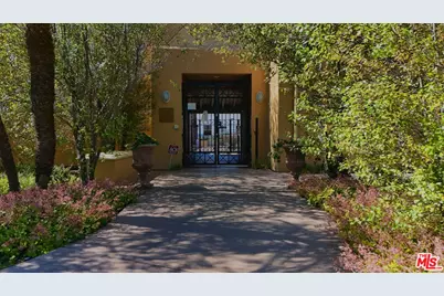 1502 Paseo De Oro, Pacific Palisades, CA 90272 - Photo 23