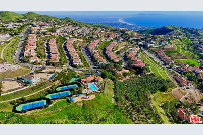1502 Paseo De Oro, Pacific Palisades, CA 90272 - Photo 19