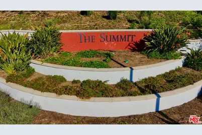 1502 Paseo De Oro, Pacific Palisades, CA 90272 - Photo 3
