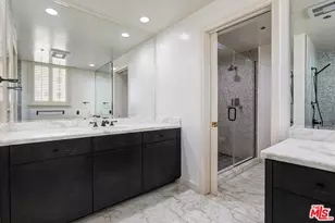 10550 Wilshire Blvd, Los Angeles, CA 90024 - Photo 11