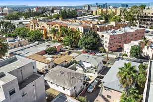 318 Columbia Ave, Los Angeles, CA 90017 - Photo 17