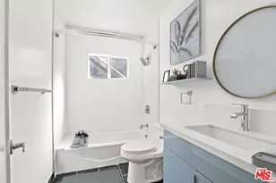 318 Columbia Ave, Los Angeles, CA 90017 - Photo 7