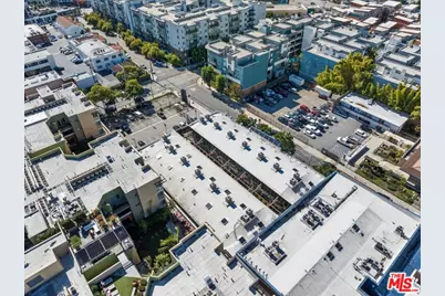 120 S Hewitt St #6, Los Angeles, CA 90012 - Photo 35