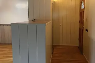 6204 Condon Ave, Los Angeles, CA 90056 - Photo 3