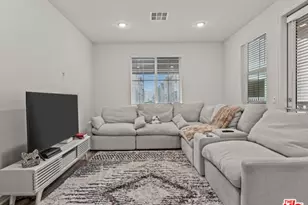 17923 Goodyear, Carson, CA 90746 - Photo 11