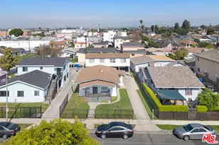 233 W 88th St, Los Angeles, CA 90003 - Photo 11