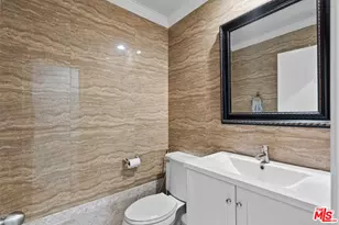 15050 Sherman Way, Van Nuys, CA 91405 - Photo 17