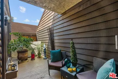 15050 Sherman Way #166, Van Nuys, CA 91405 - Photo 9