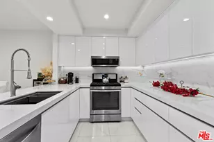 15050 Sherman Way, Van Nuys, CA 91405 - Photo 3