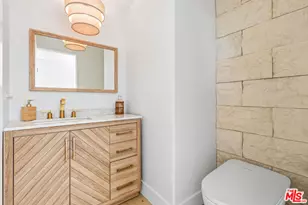1341 Charmel Pl, Pacific Palisades, CA 90272 - Photo 23