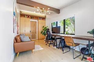 1341 Charmel Pl, Pacific Palisades, CA 90272 - Photo 29