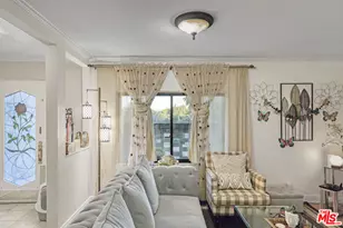 9207 Rowell Ave, Chatsworth, CA 91311 - Photo 45