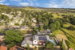 9207 Rowell Ave, Chatsworth, CA 91311 - Photo 59