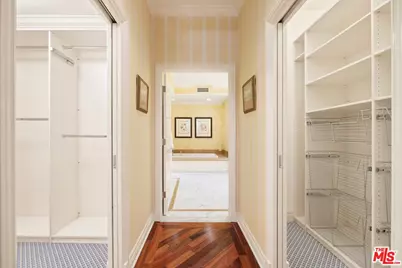 603 Ocean Ave #2A, Santa Monica, CA 90402 - Photo 17