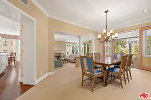 603 Ocean Ave, Santa Monica, CA 90402 - Photo 7