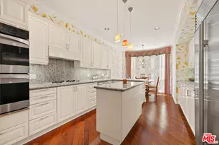 603 Ocean Ave, Santa Monica, CA 90402 - Photo 9