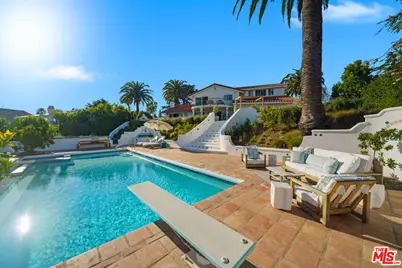 6120 Cavalleri Rd, Malibu, CA 90265 - Photo 47