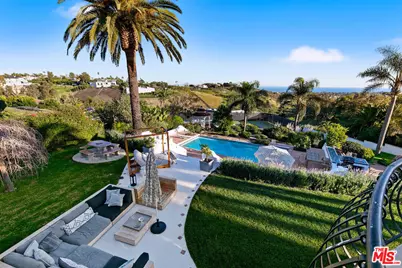 6120 Cavalleri Rd, Malibu, CA 90265 - Photo 33