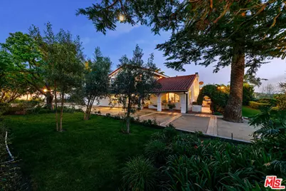 6120 Cavalleri Rd, Malibu, CA 90265 - Photo 7