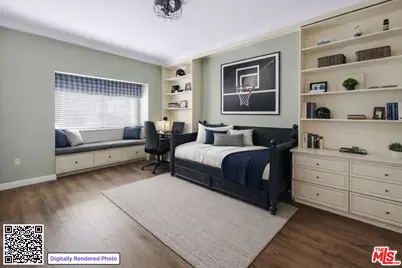 5365 Long Shadow Ct, Westlake Village, CA 91362 - Photo 21