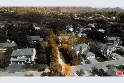 5365 Long Shadow Ct, Westlake Village, CA 91362 - Photo 35