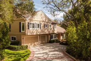 5365 Long Shadow Ct, Westlake Village, CA 91362 - Photo 1