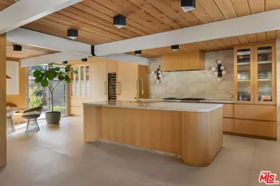 1407 Ellsworth Ct, Thousand Oaks, CA 91360 - Photo 7