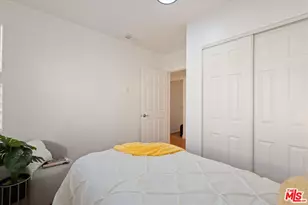 4215 W 58th Pl, Los Angeles, CA 90043 - Photo 21