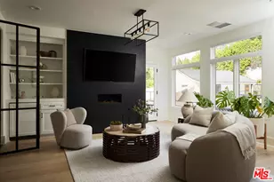 4322 Hayvenhurst Ave, Encino, CA 91436 - Photo 13