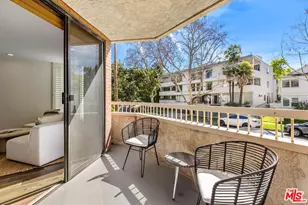14521 Benefit St, Sherman Oaks, CA 91403 - Photo 7