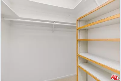 14521 Benefit St #106, Sherman Oaks, CA 91403 - Photo 21