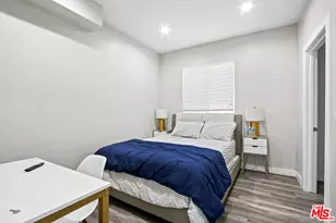 1805 S New England St, Los Angeles, CA 90006 - Photo 11