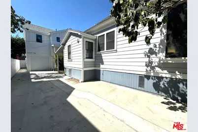 1955 Bonsallo Ave, Los Angeles, CA 90007 - Photo 3