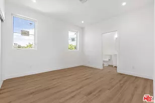 1955 Bonsallo Ave, Los Angeles, CA 90007 - Photo 17