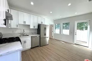 1955 Bonsallo Ave, Los Angeles, CA 90007 - Photo 5