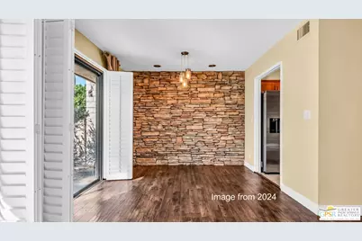 68443 Paseo Real, Cathedral City, CA 92234 - Photo 11