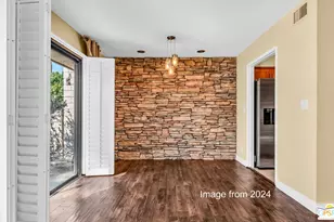 68443 Paseo Real, Cathedral City, CA 92234 - Photo 11