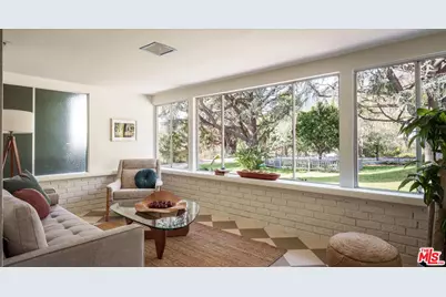 271 E Loma Alta Dr, Altadena, CA 91001 - Photo 19