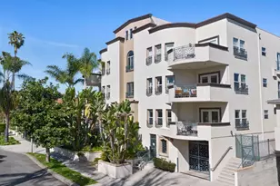 1862 S Bentley Ave, Los Angeles, CA 90025 - Photo 37