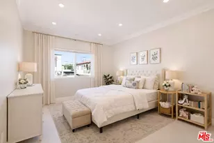 1862 S Bentley Ave, Los Angeles, CA 90025 - Photo 25