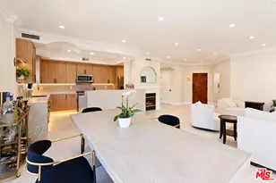 1862 S Bentley Ave, Los Angeles, CA 90025 - Photo 17