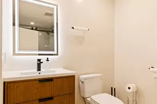 1862 S Bentley Ave, Los Angeles, CA 90025 - Photo 27