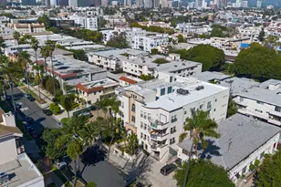 1862 S Bentley Ave, Los Angeles, CA 90025 - Photo 39