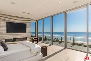 31220 Broad Beach Rd, Malibu, CA 90265 - Photo 13