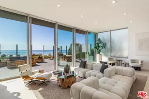 31220 Broad Beach Rd, Malibu, CA 90265 - Photo 5