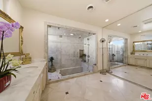 1263 Monaco Dr, Pacific Palisades, CA 90272 - Photo 45