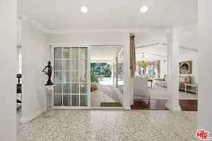 1263 Monaco Dr, Pacific Palisades, CA 90272 - Photo 47