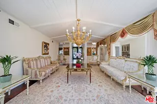 1263 Monaco Dr, Pacific Palisades, CA 90272 - Photo 13