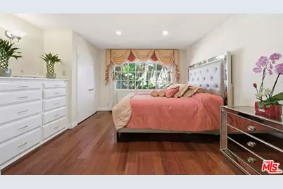 1263 Monaco Dr, Pacific Palisades, CA 90272 - Photo 35
